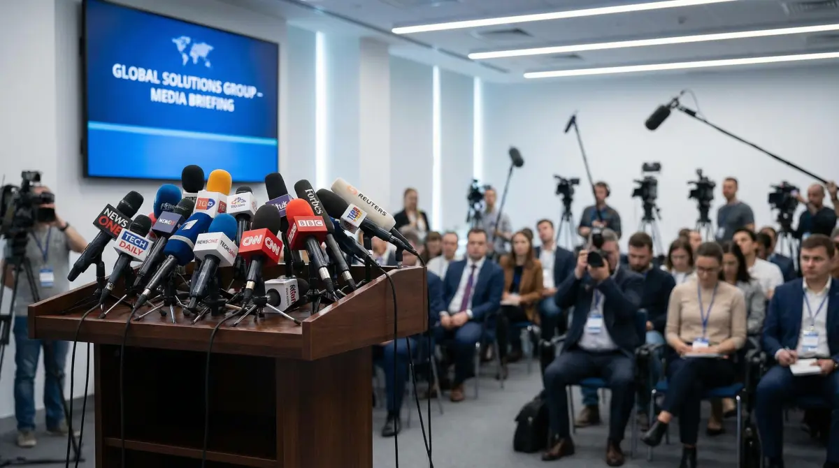 星探工厂 网红行业媒体关注